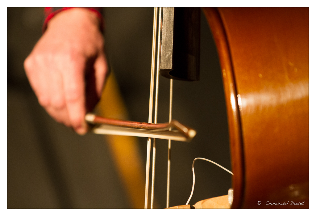 20130209 JoeysBand 121