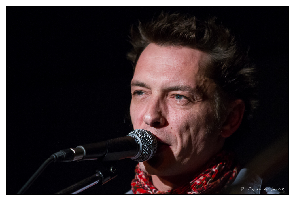 20130209 JoeysBand 123