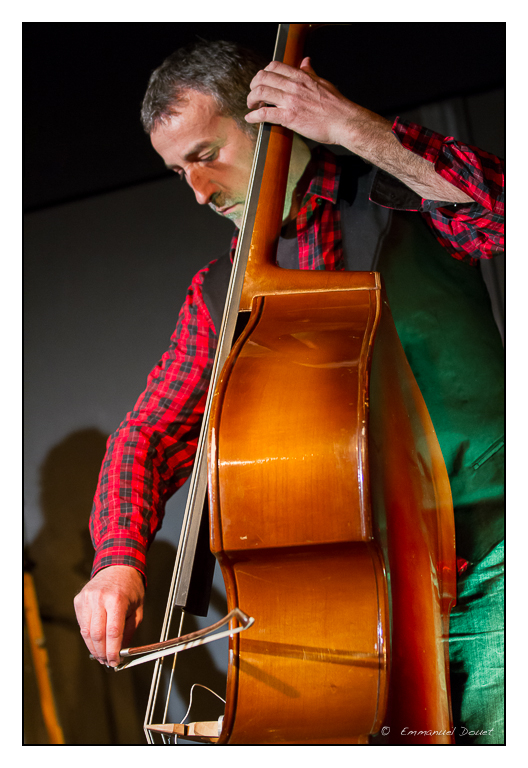 20130209 JoeysBand 124