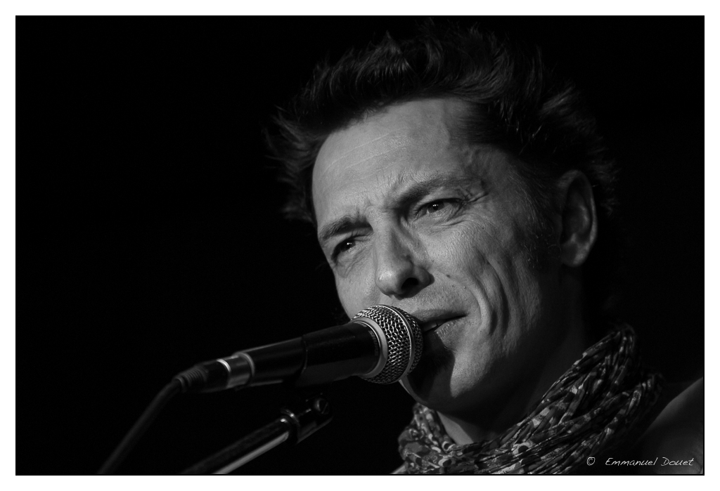 20130209 JoeysBand 125