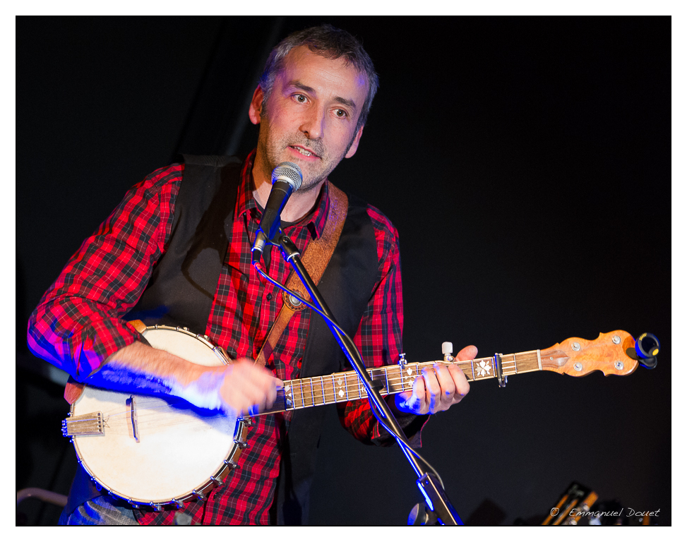 20130209 JoeysBand 128