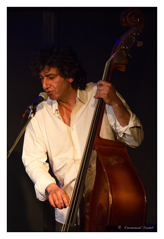 20130209 JoeysBand 129