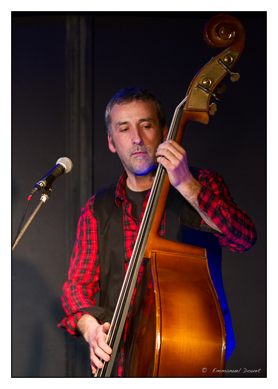 20130209 JoeysBand 131