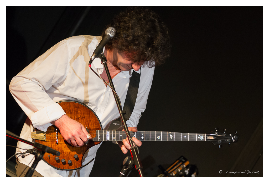 20130209 JoeysBand 132