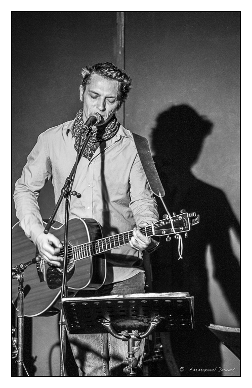 20130209 JoeysBand 133