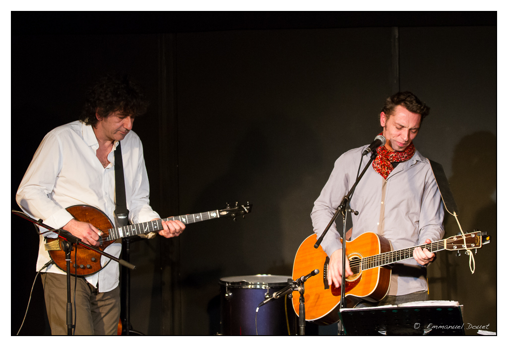 20130209 JoeysBand 134