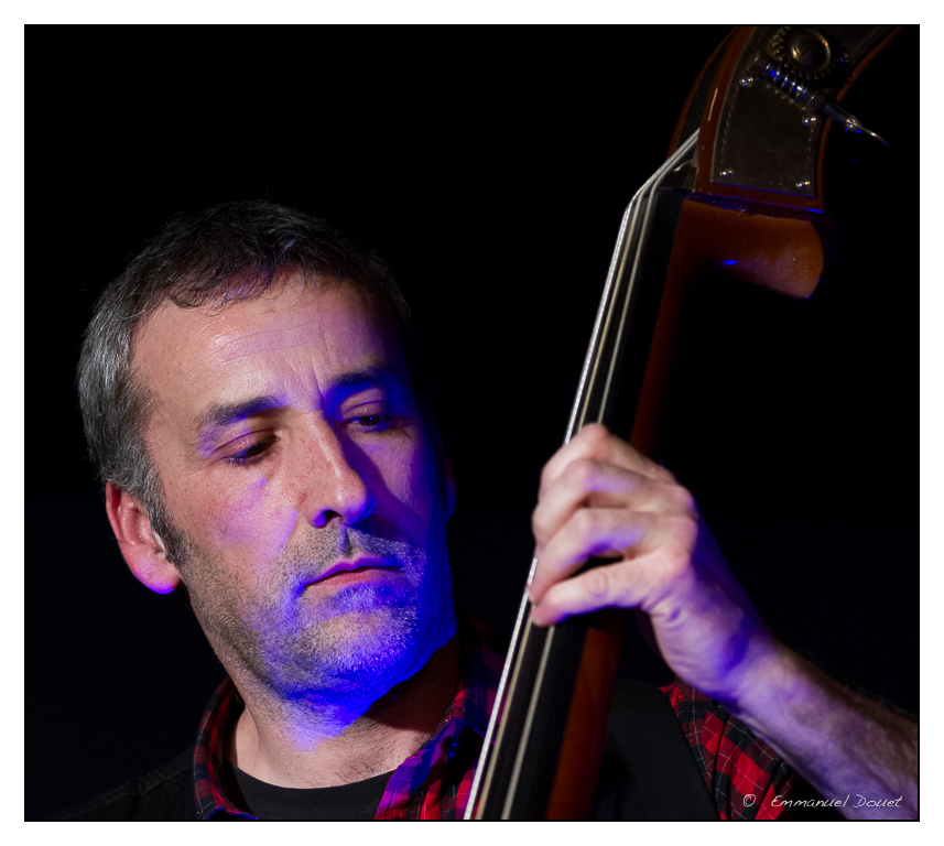 20130209 JoeysBand 139