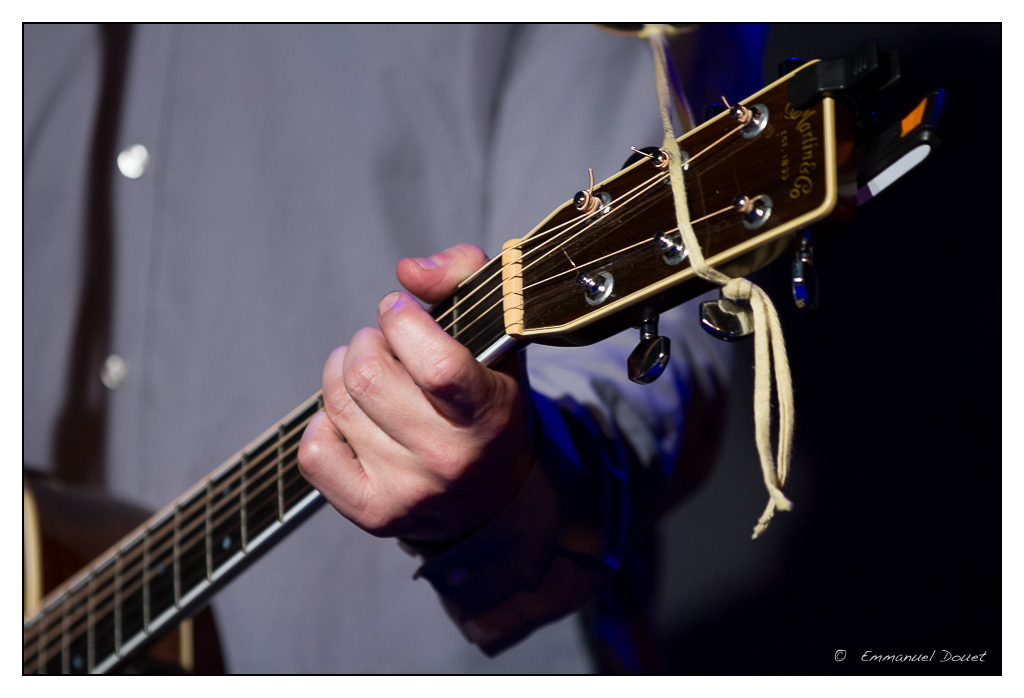 20130209 JoeysBand 140