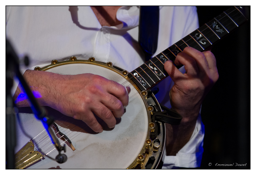 20130209 JoeysBand 141