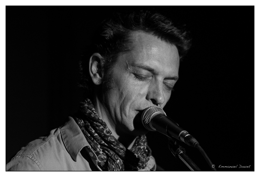 20130209 JoeysBand 142