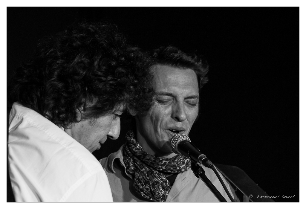 20130209 JoeysBand 143