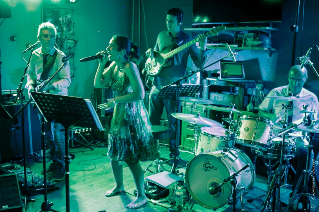 2016_09_Replay_PinUp-01