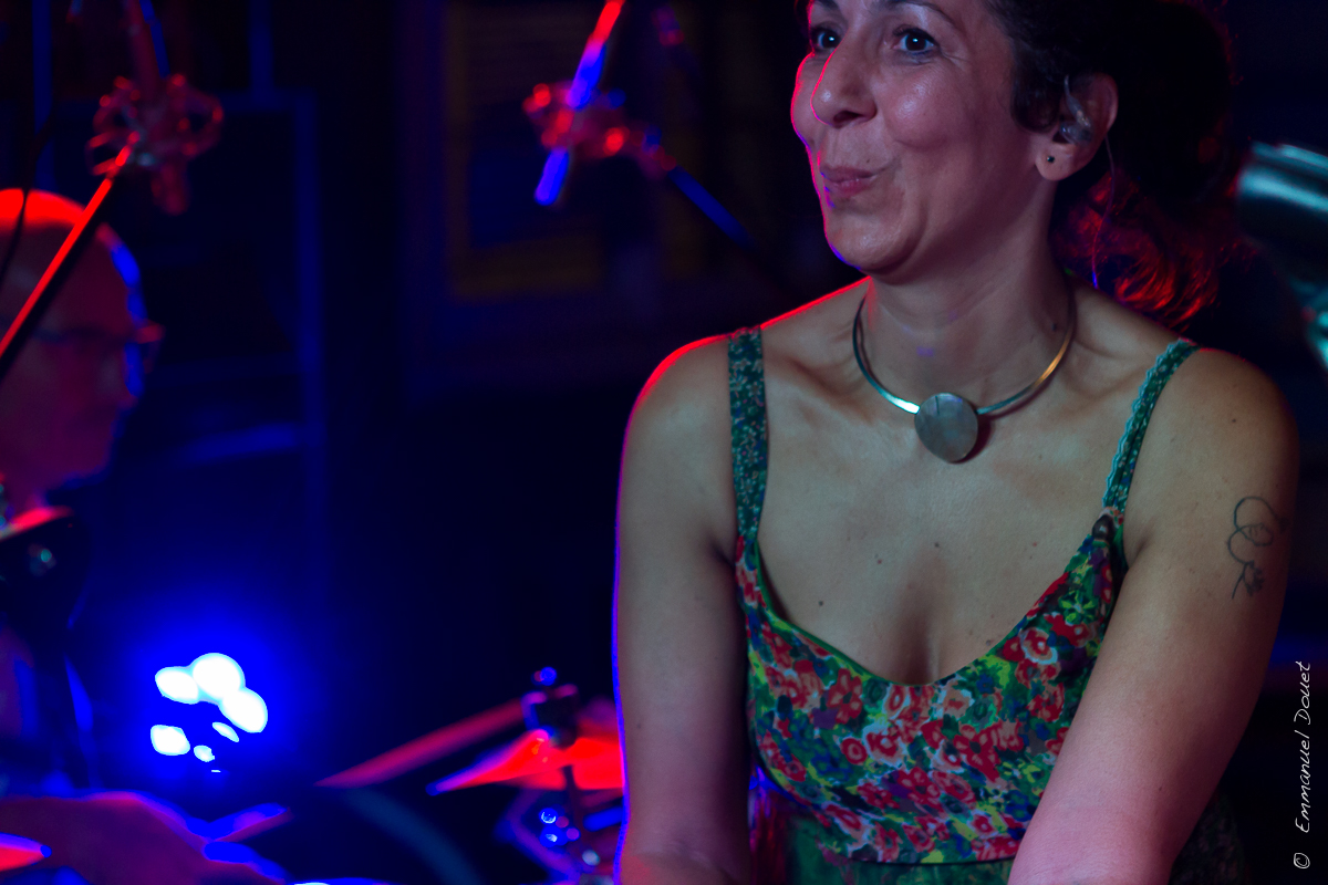 2016_09_Replay_PinUp-102