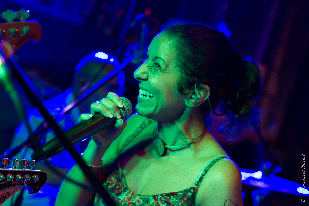 2016_09_Replay_PinUp-104