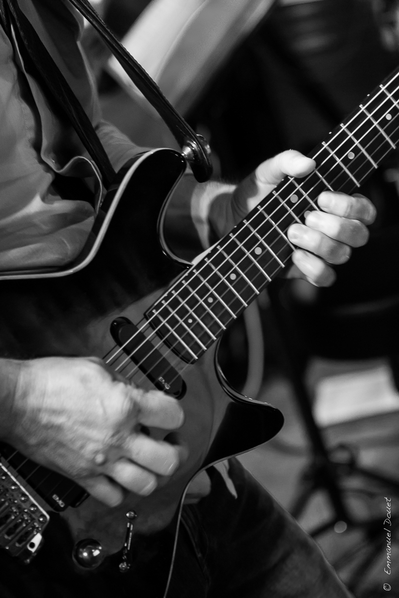 2016_09_Replay_PinUp-106