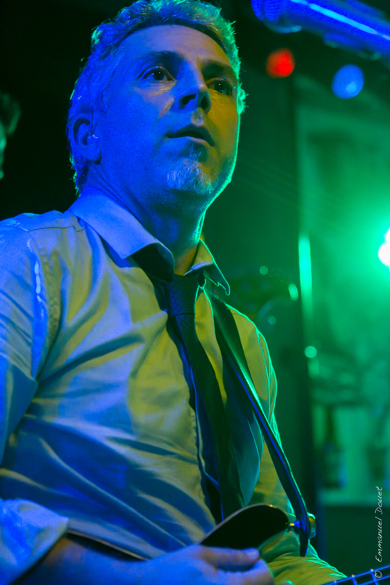 2016_09_Replay_PinUp-11