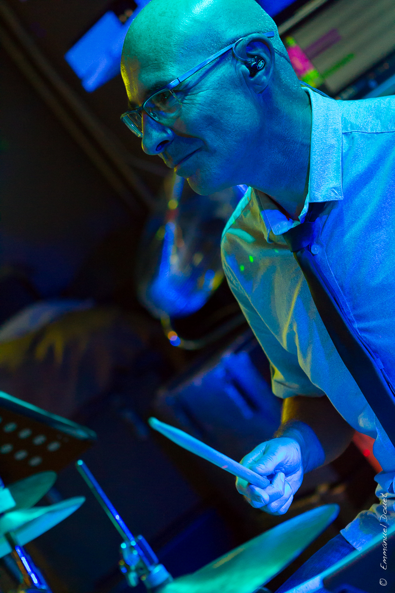 2016_09_Replay_PinUp-112