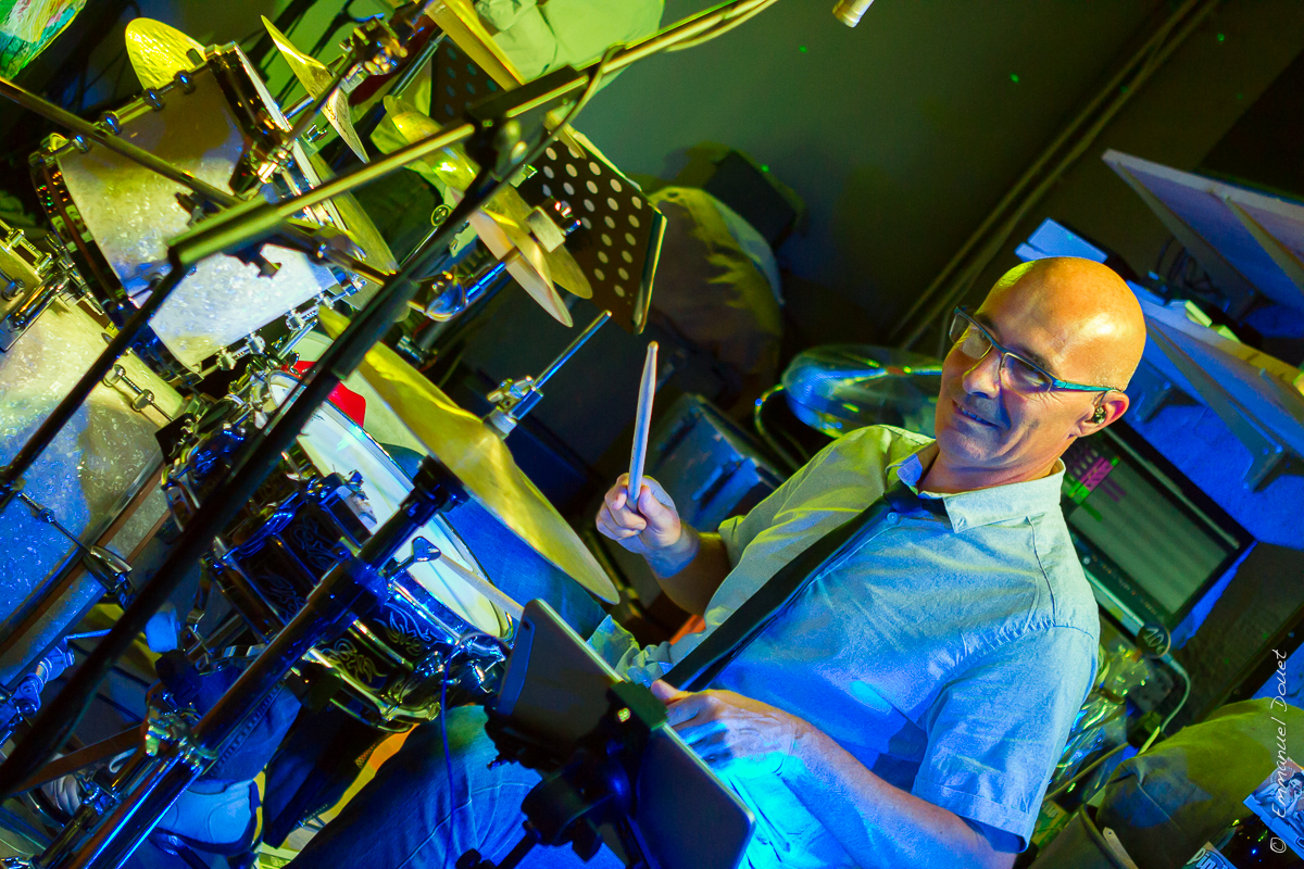 2016_09_Replay_PinUp-113