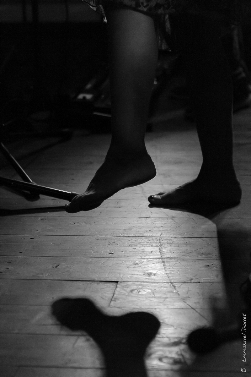 2016_09_Replay_PinUp-114