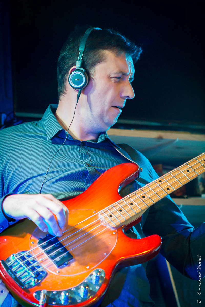 2016_09_Replay_PinUp-12