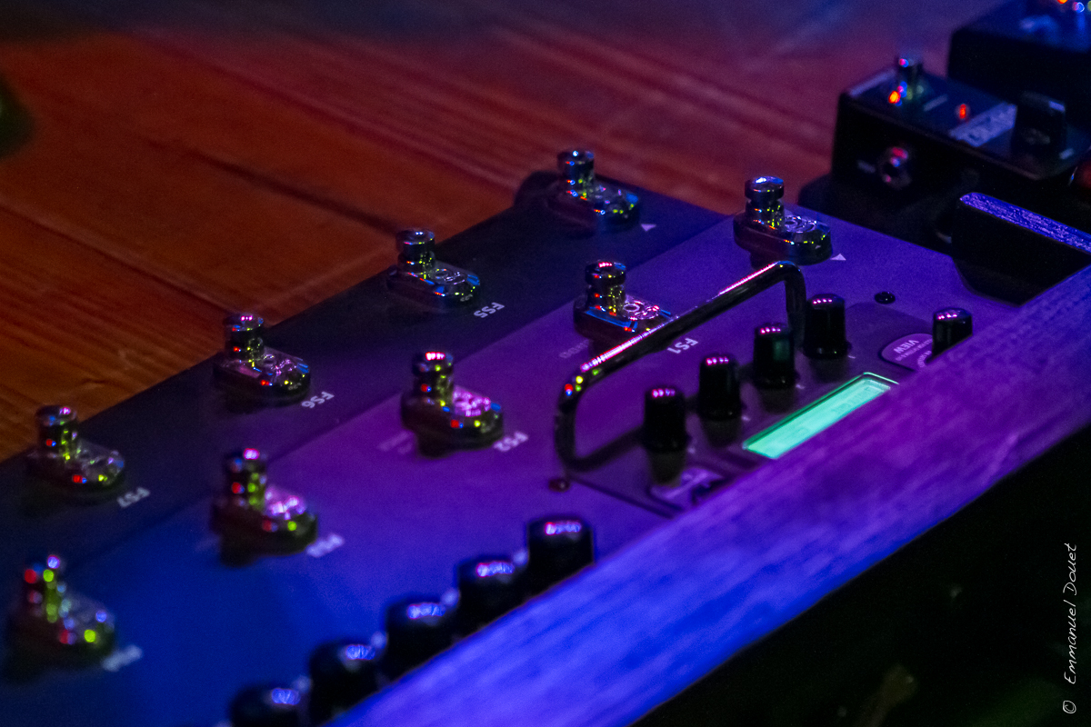 2016_09_Replay_PinUp-13