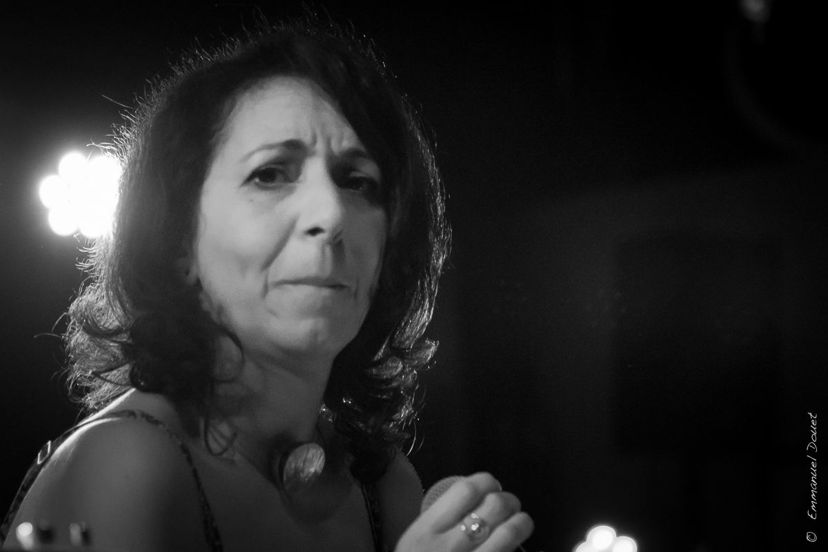 2016_09_Replay_PinUp-14