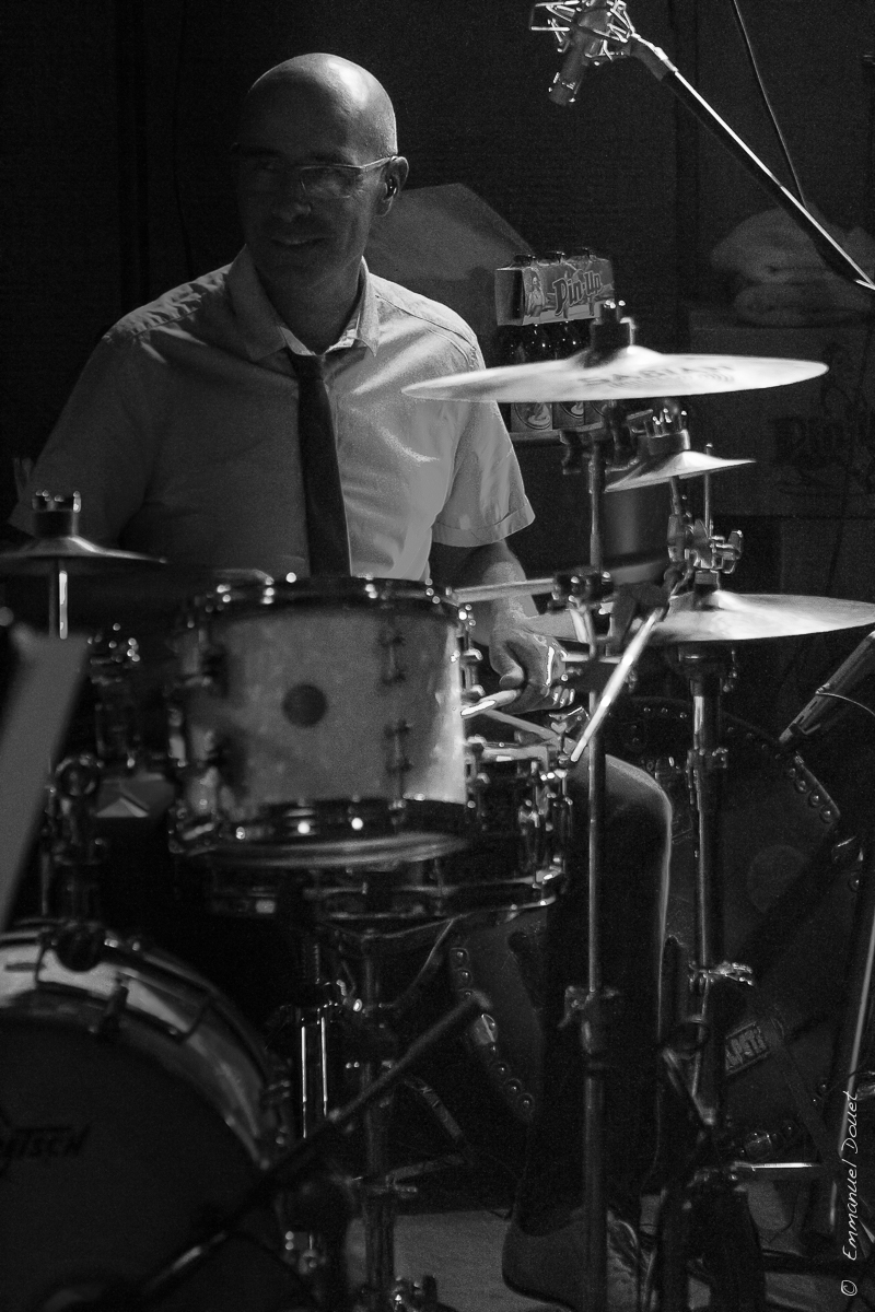 2016_09_Replay_PinUp-17