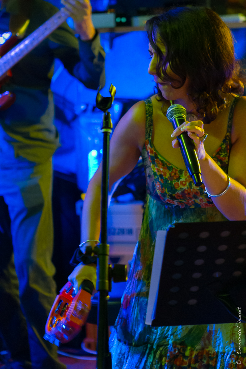 2016_09_Replay_PinUp-19