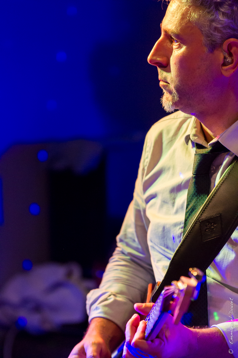 2016_09_Replay_PinUp-24