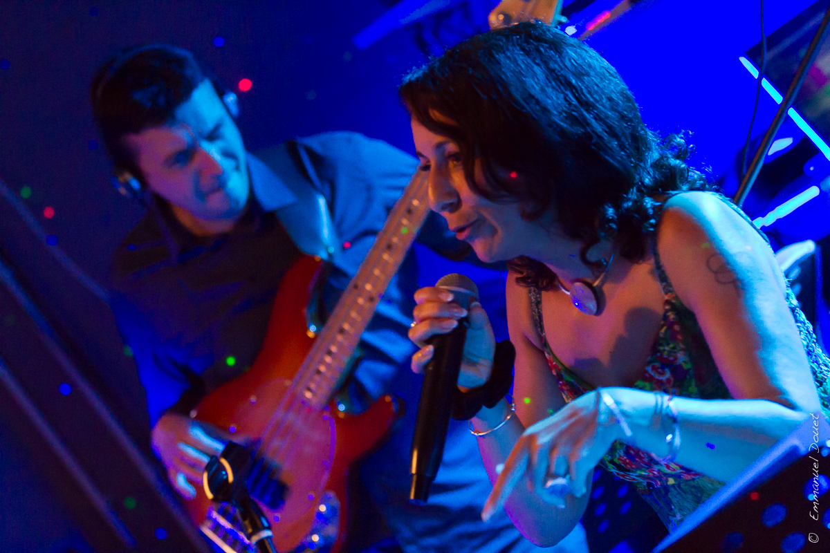 2016_09_Replay_PinUp-26