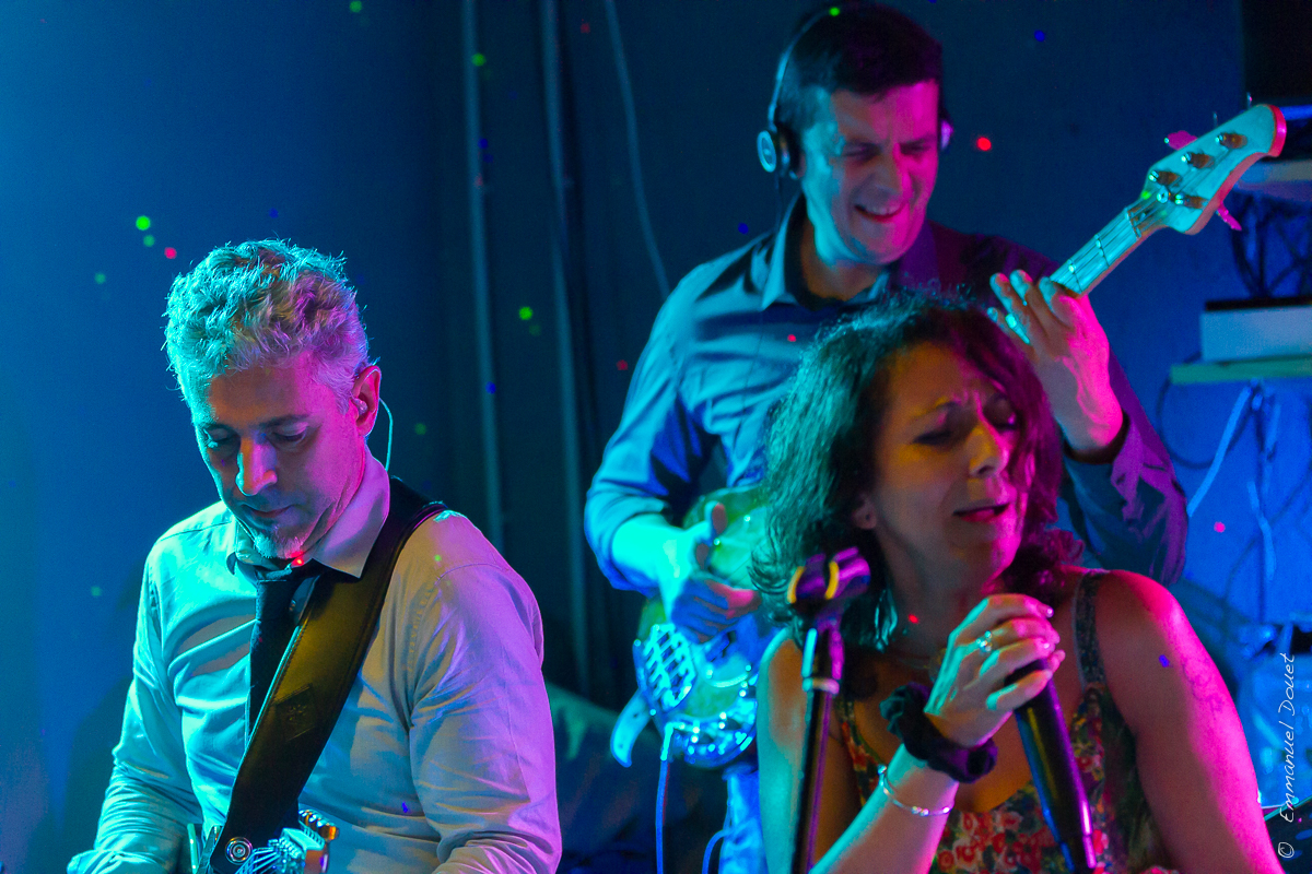 2016_09_Replay_PinUp-28