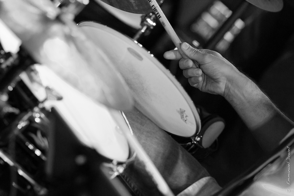 2016_09_Replay_PinUp-33