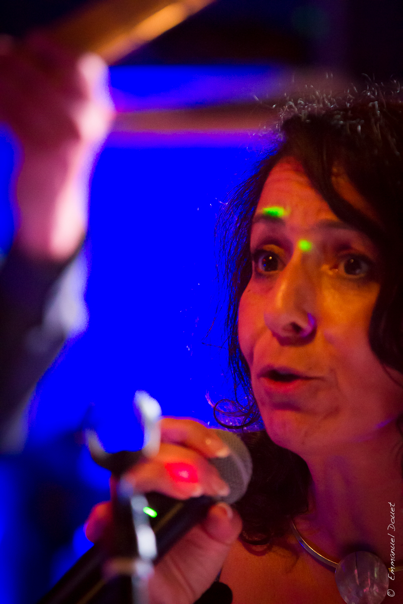 2016_09_Replay_PinUp-36