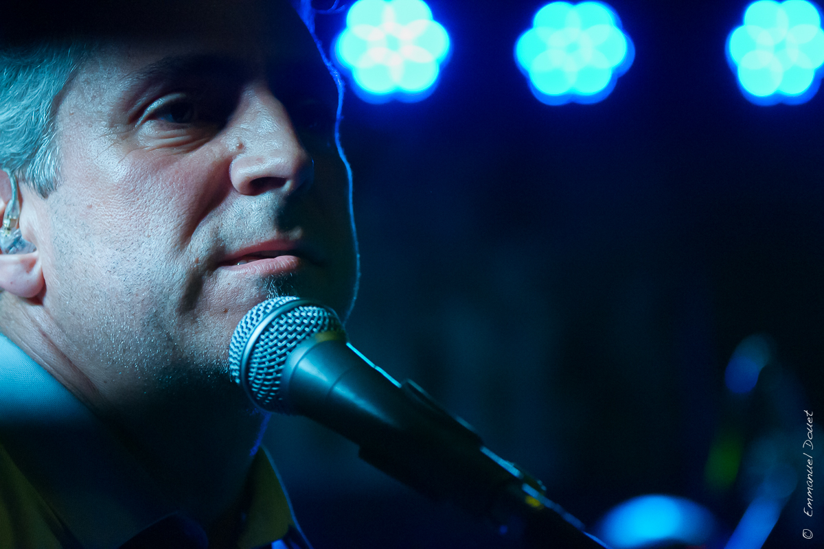 2016_09_Replay_PinUp-41