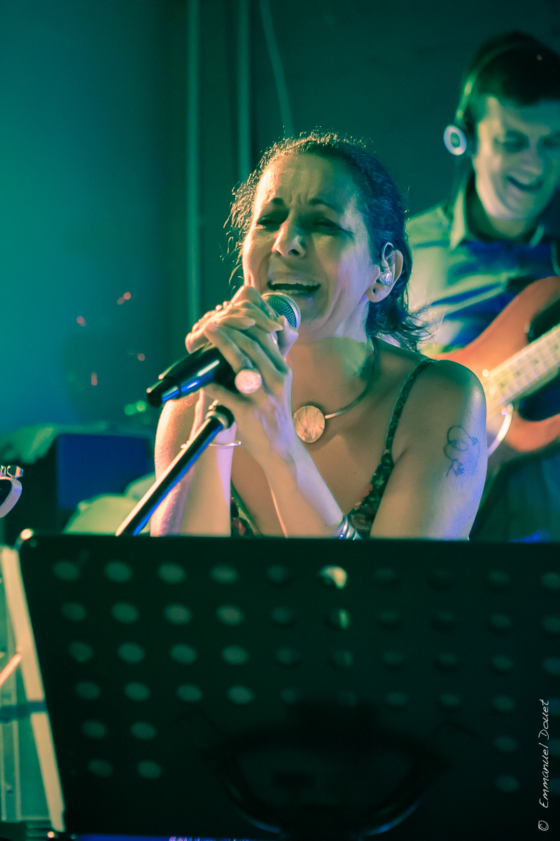 2016_09_Replay_PinUp-46