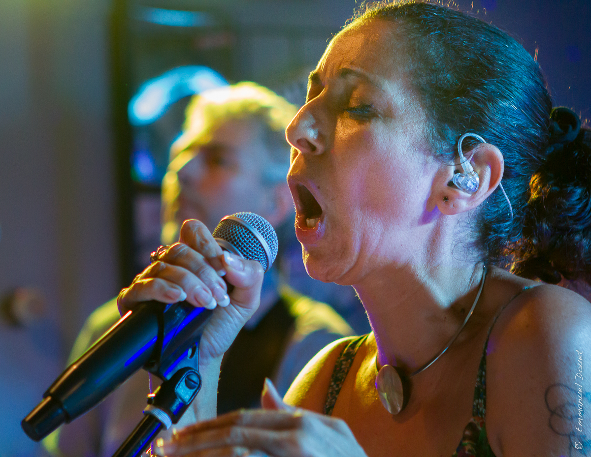 2016_09_Replay_PinUp-47