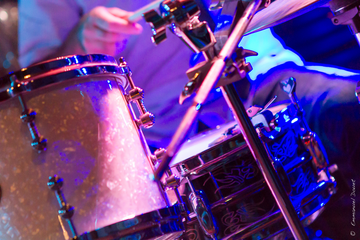 2016_09_Replay_PinUp-49