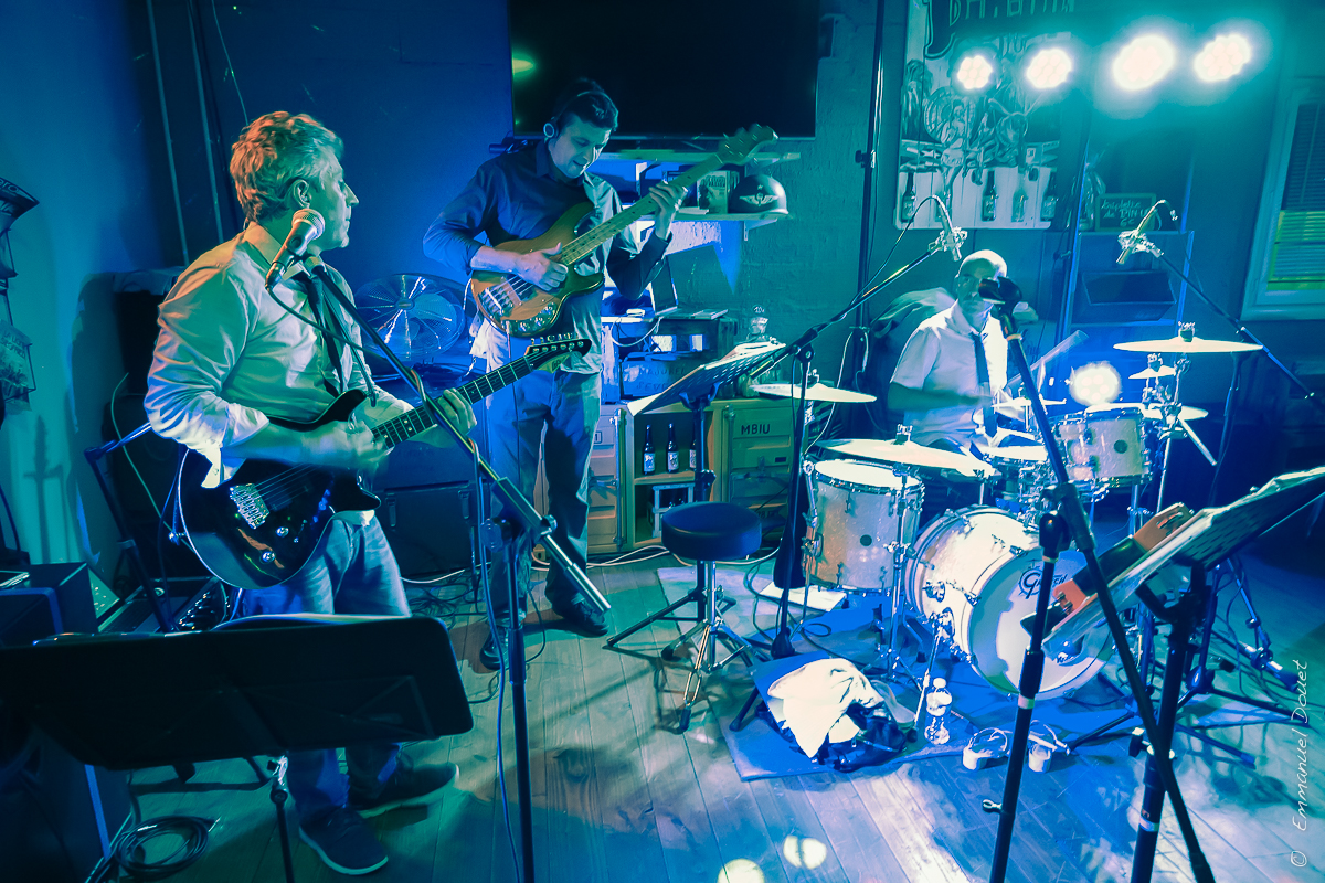 2016_09_Replay_PinUp-51