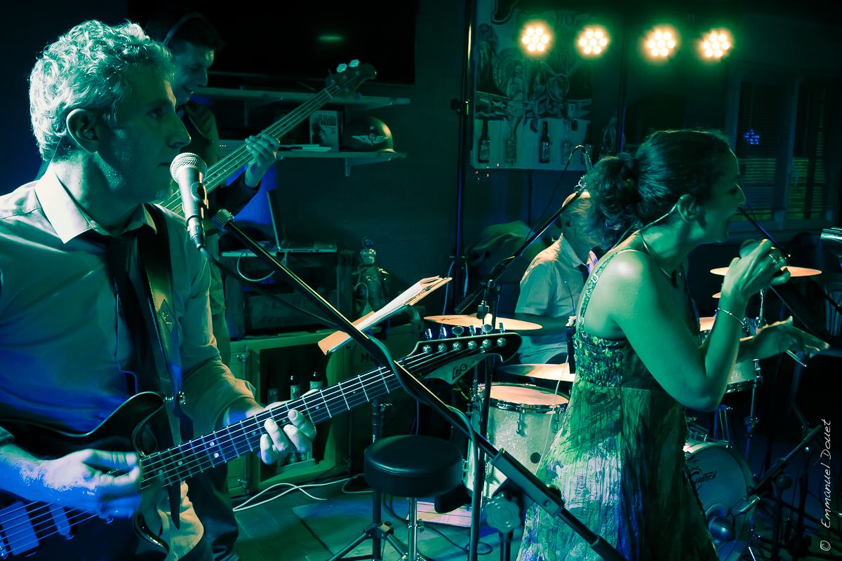 2016_09_Replay_PinUp-53