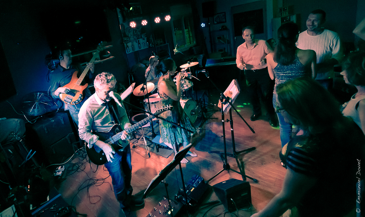 2016_09_Replay_PinUp-54