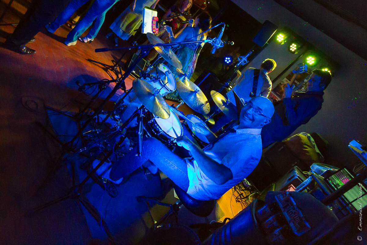 2016_09_Replay_PinUp-55