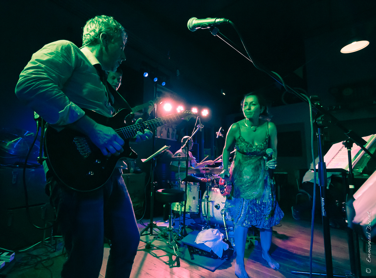 2016_09_Replay_PinUp-56