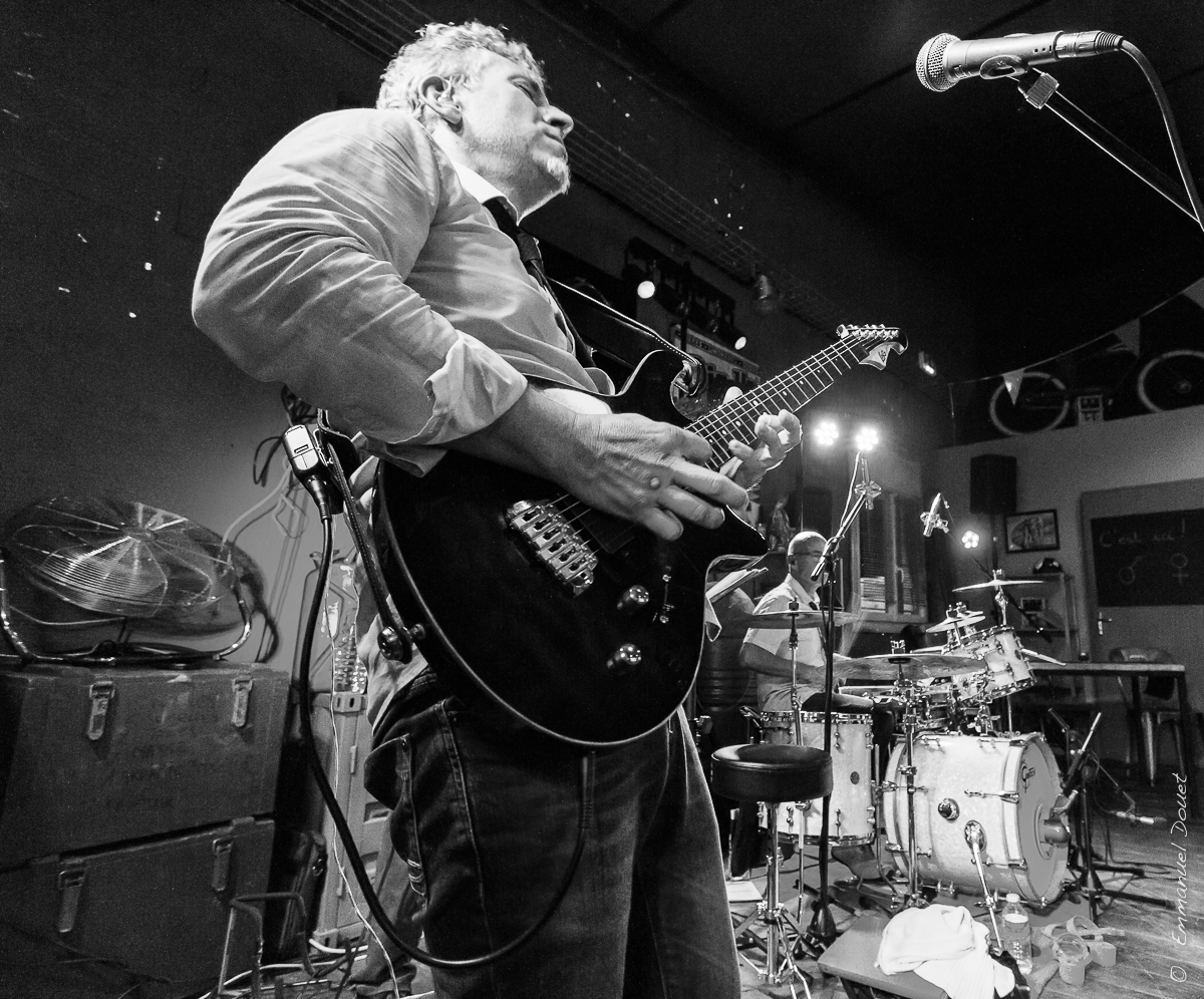 2016_09_Replay_PinUp-58