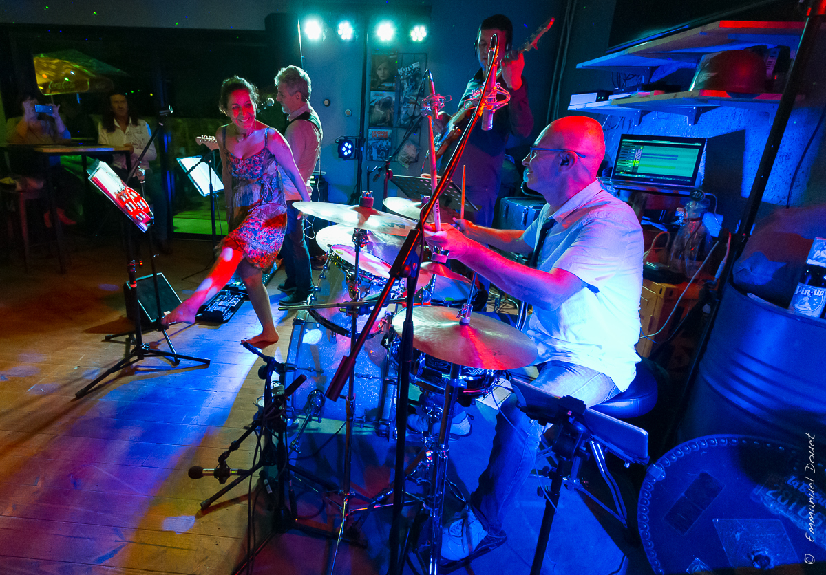 2016_09_Replay_PinUp-60