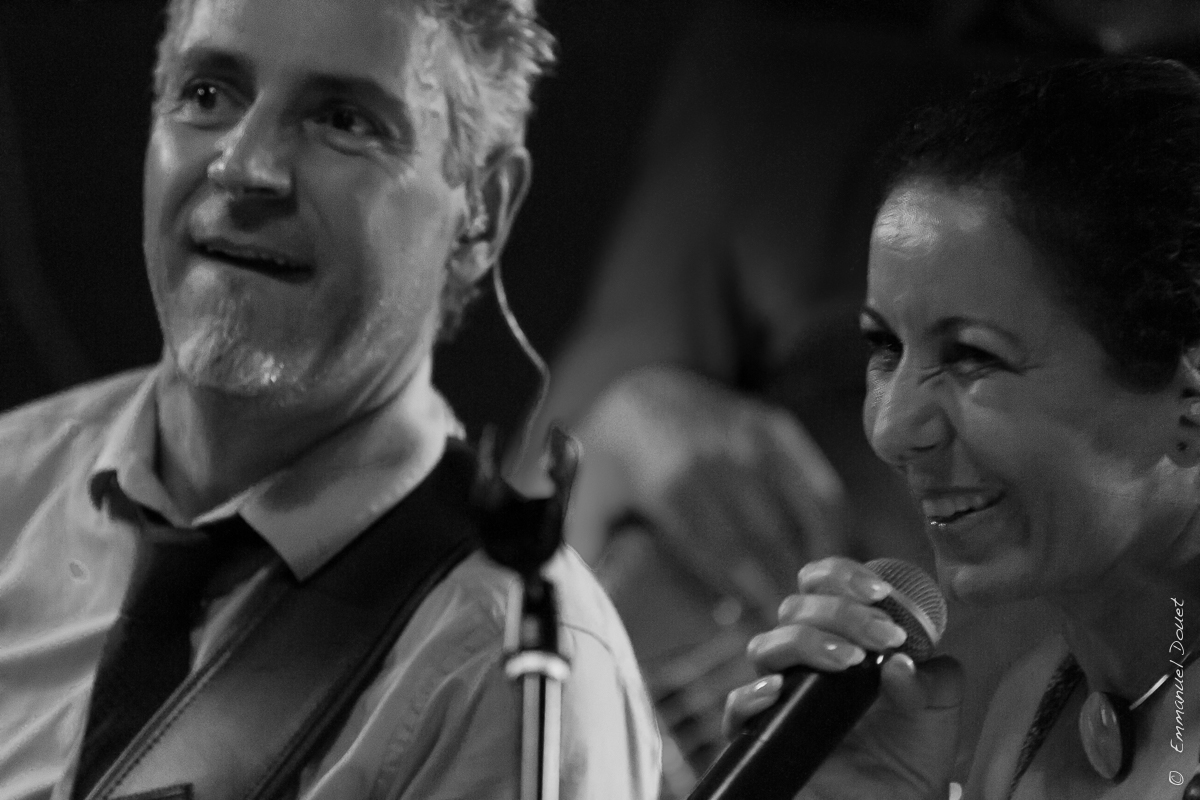 2016_09_Replay_PinUp-61