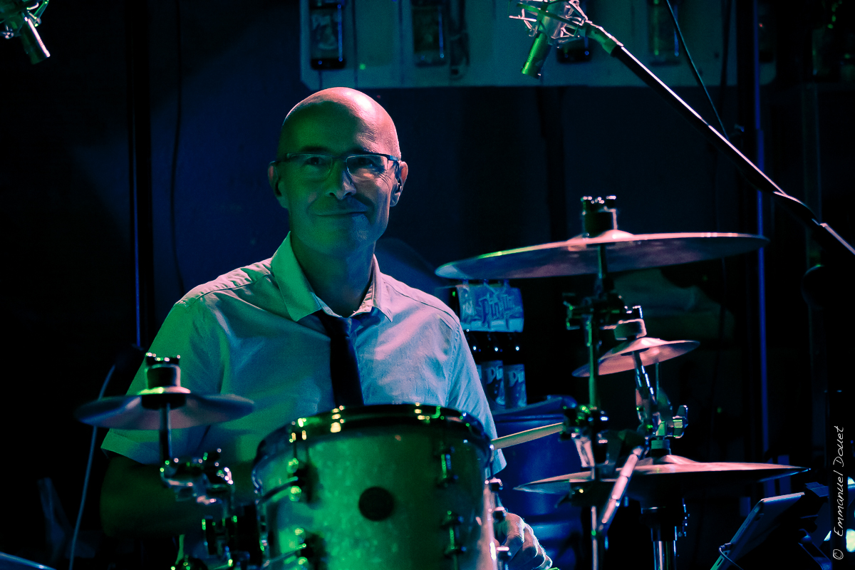 2016_09_Replay_PinUp-63