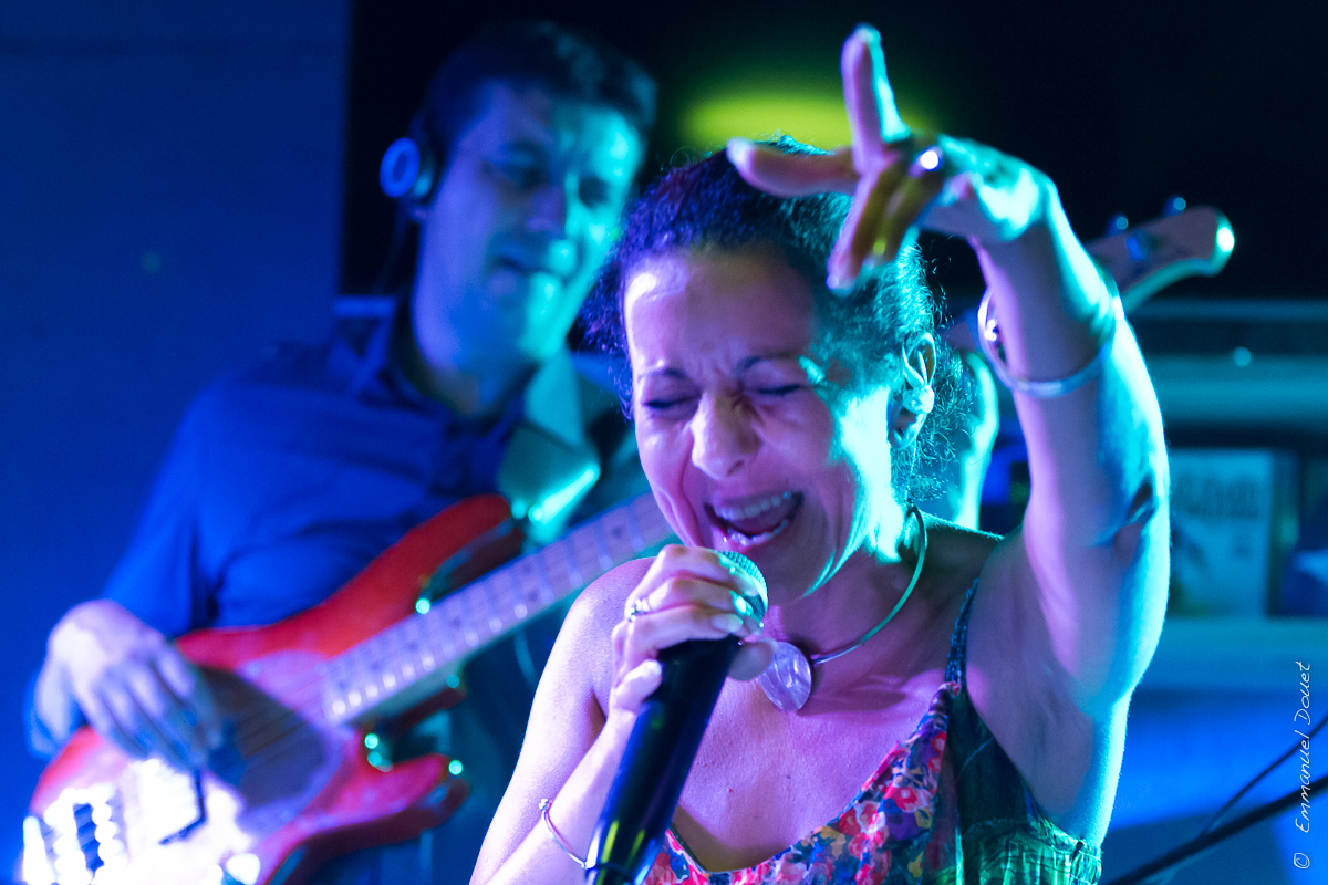 2016_09_Replay_PinUp-64