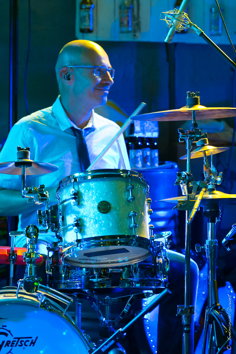 2016_09_Replay_PinUp-65