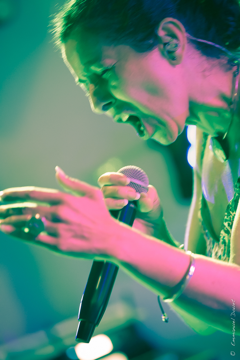 2016_09_Replay_PinUp-66