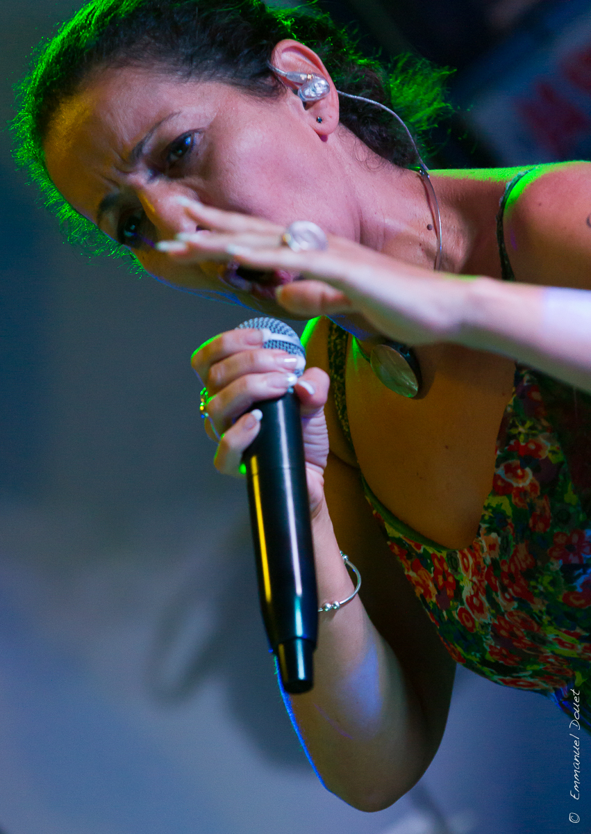 2016_09_Replay_PinUp-67